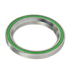Enduro Headset Bearing 33 x 44 x 6 36x45°