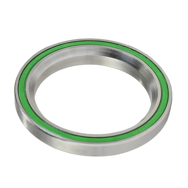Enduro Headset Bearing 33 x 44 x 6 36x45°