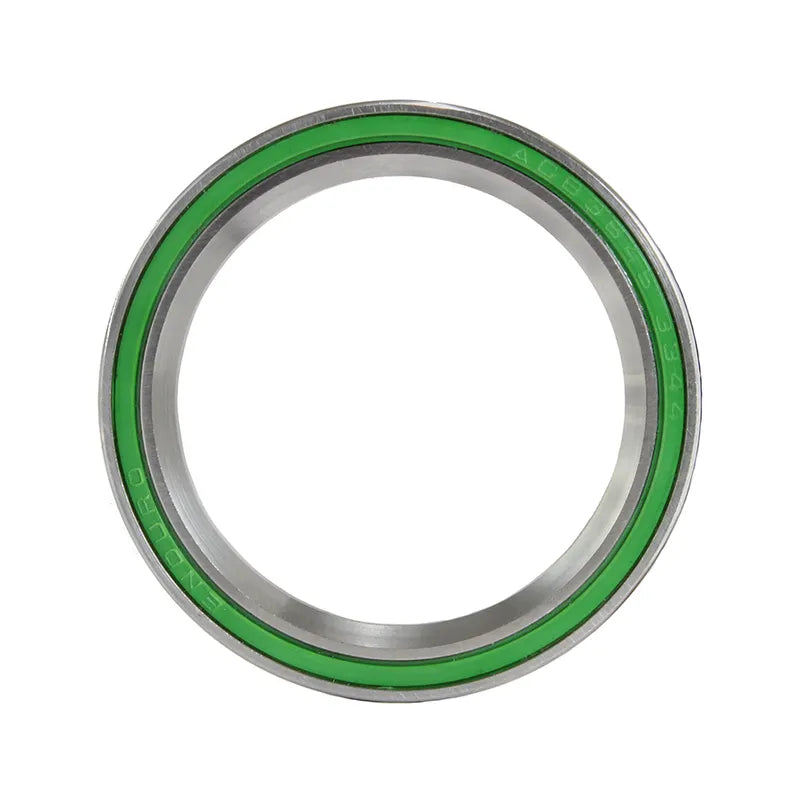 Enduro Headset Bearing 33 x 44 x 6 36x45°