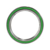 Enduro Headset Bearing 33 x 44 x 6 36x45°