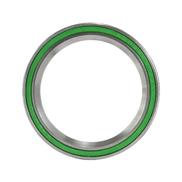 Enduro Headset Bearing 33 x 44 x 6 36x45°