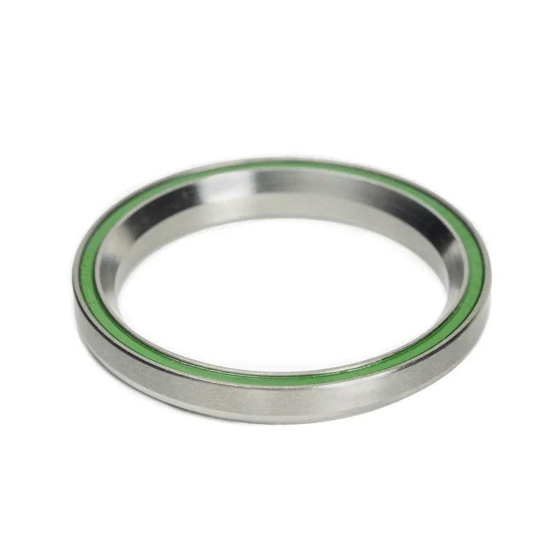 Enduro Headset Bearing 35 x 44 x 5.5 36x45°