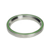 Enduro Headset Bearing 35 x 44 x 5.5 36x45°