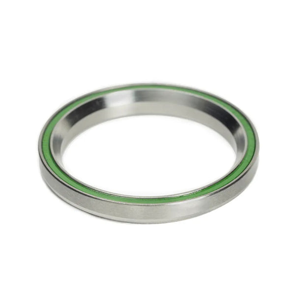 Enduro Headset Bearing 35 x 44 x 5.5 36x45°