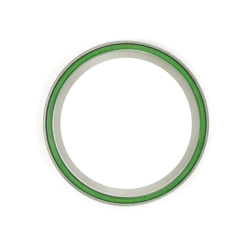 Enduro Headset Bearing 35 x 44 x 5.5 36x45°