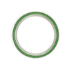 Enduro Headset Bearing 35 x 44 x 5.5 36x45°