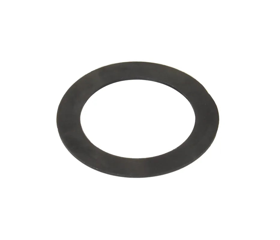 Enduro 24mm Spacer Washers