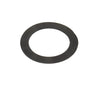 Enduro 24mm Spacer Washers
