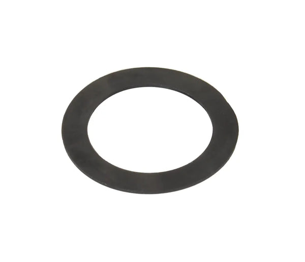 Enduro 24mm Spacer Washers