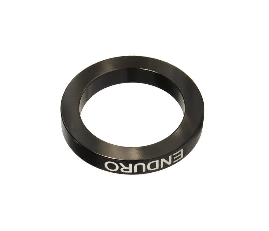 Enduro 24mm Spacer Washers