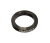 Enduro 24mm Spacer Washers
