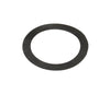 Enduro 30mm Spacer Washers