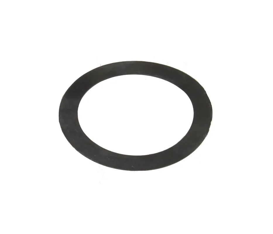 Enduro 30mm Spacer Washers