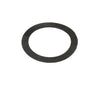 Enduro 30mm Spacer Washers