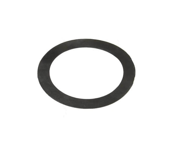Enduro 30mm Spacer Washers
