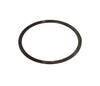 Enduro Bottom Bracket Spacer Washers