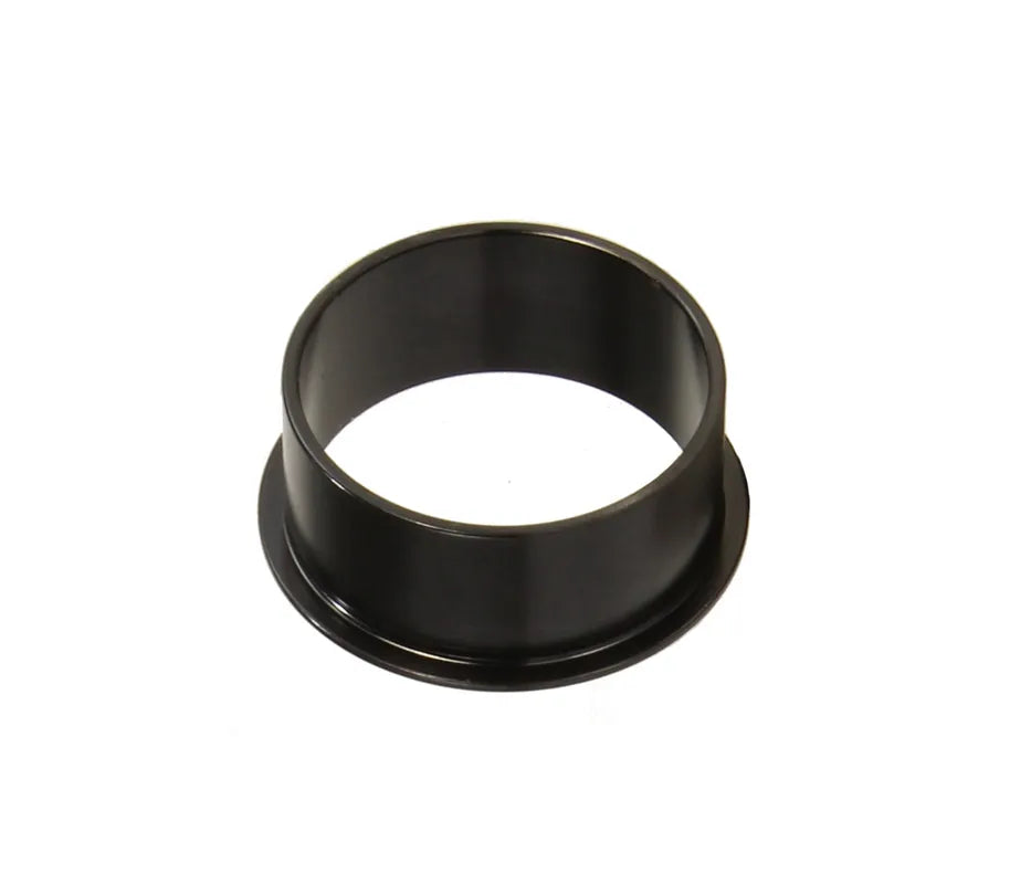 Enduro GXP 22 to 24mm flanged adaptors