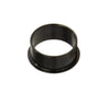 Enduro GXP 22 to 24mm flanged adaptors