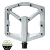 Crankbrothers Stamp 2 Pedals