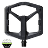 Crankbrothers Stamp 2 Pedals