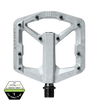 Crankbrothers Stamp 2 Pedals
