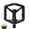 Crankbrothers Stamp 2 Pedals