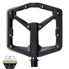 Crankbrothers Stamp 3 Pedals