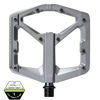 Crankbrothers Stamp 3 Pedals