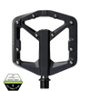 Crankbrothers Stamp 3 Pedals
