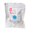 Bont Shoes Custom Mold Socks  Medium  39-42 1 x so