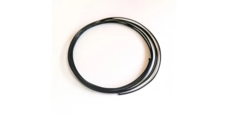 Bont BOA Cables