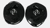 Bont Shoes Boa and cable set for Vaypor S x 4 Boas