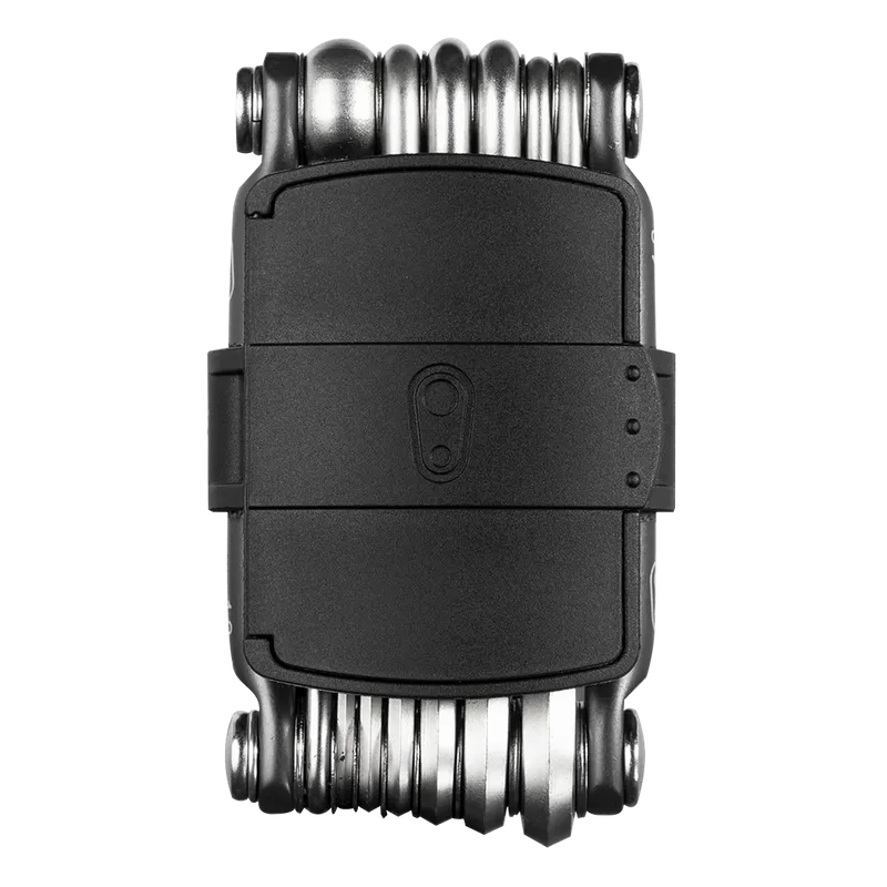 Crankbrothers Multi 13