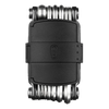 Crankbrothers Multi 13
