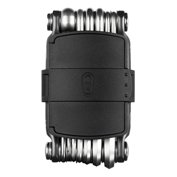 Crankbrothers Multi 13