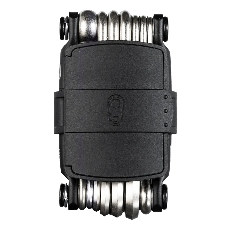 Crankbrothers Multi 20