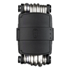 Crankbrothers Multi 20
