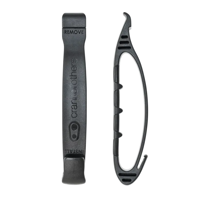 Crankbrothers Speedier Tyre Lever