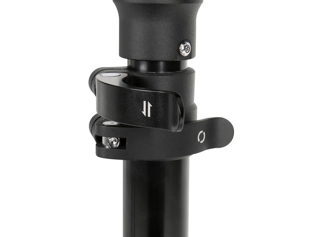 Topeak Workstand PrepStand X
