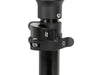 Topeak Workstand PrepStand X