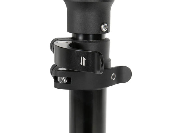 Topeak Workstand PrepStand X