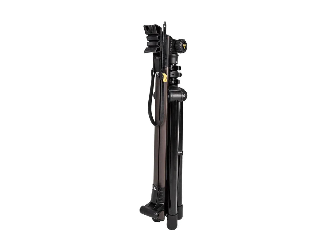 Topeak Workstand PrepStand X