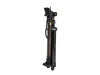 Topeak Workstand PrepStand X