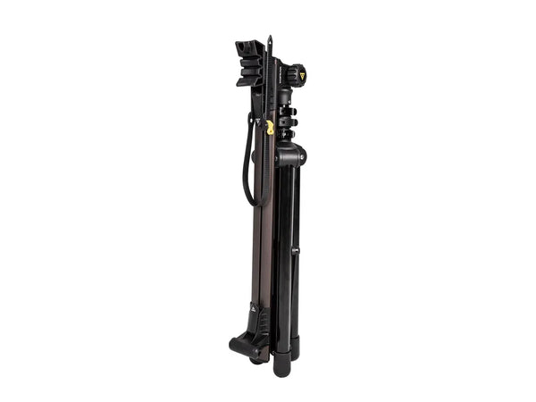 Topeak Workstand PrepStand X