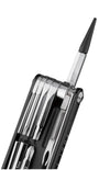 Topeak Multi Tool Tubi-ToolX 13 functions