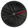 Corima Wheel Rear Road Disc Brake Disc Paraculaire