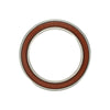 Enduro Angular Contact Bearing 7806 30 x 42 x 7