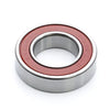 Enduro Angular Contact Bearing 7902 15 x 28 x 7