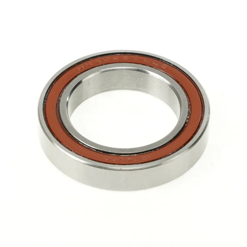 Enduro Bearing Angular Contact ABEC-5