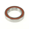 Enduro Bearing Angular Contact ABEC-5